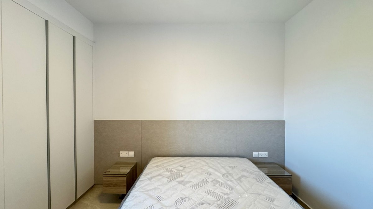 Town House / Maisonette For Rent  in  Kato Paphos - Universal
