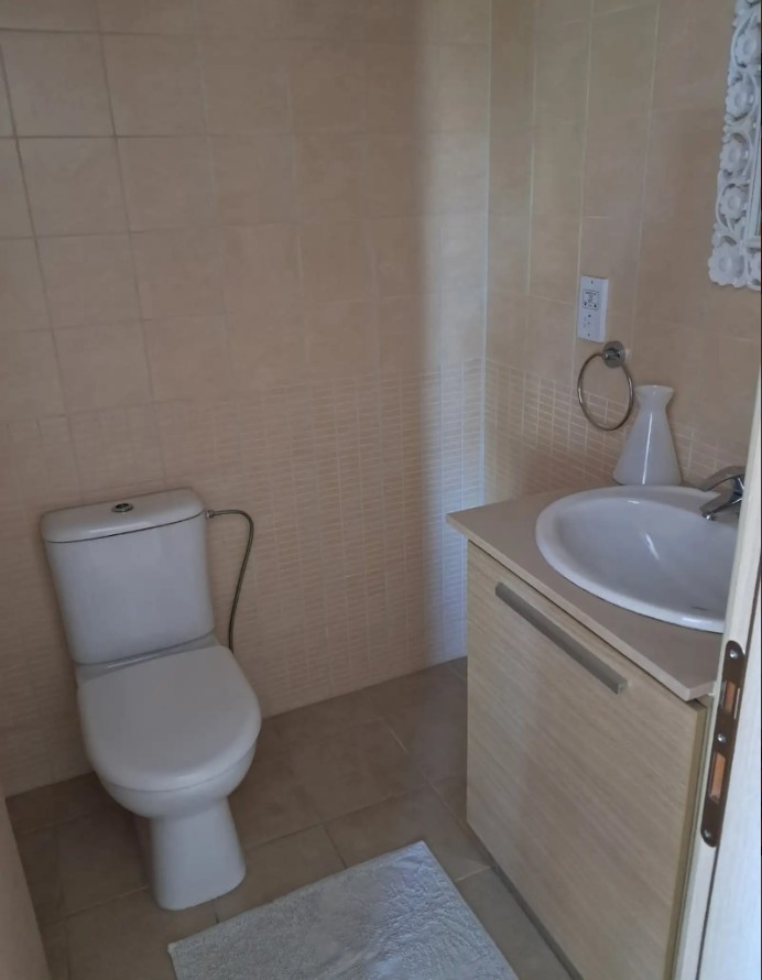 Apartment For Sale  in  Paphos
