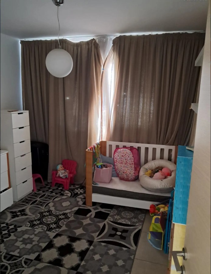 Apartment For Sale  in  Paphos