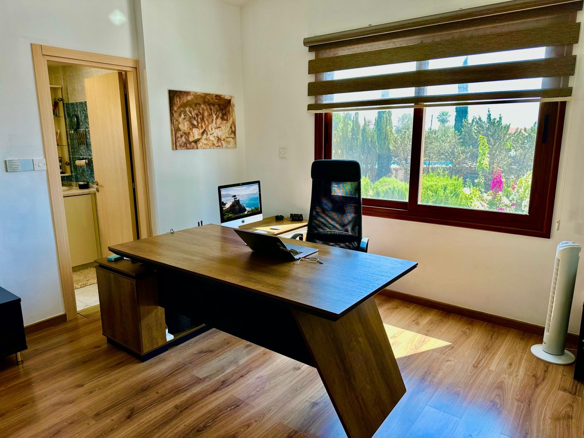 Detached Villa For Sale  in  Tala