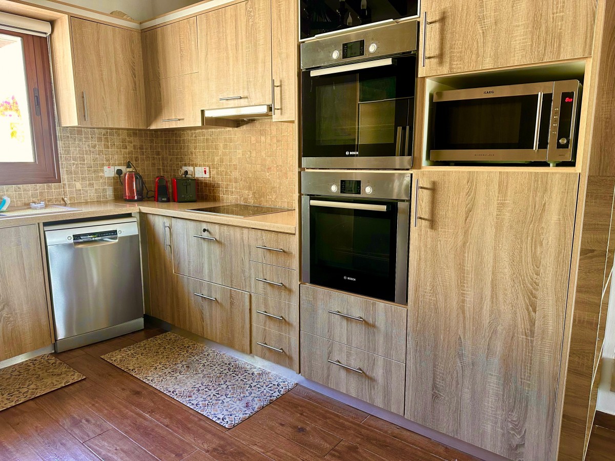 Detached Villa For Sale  in  Tala