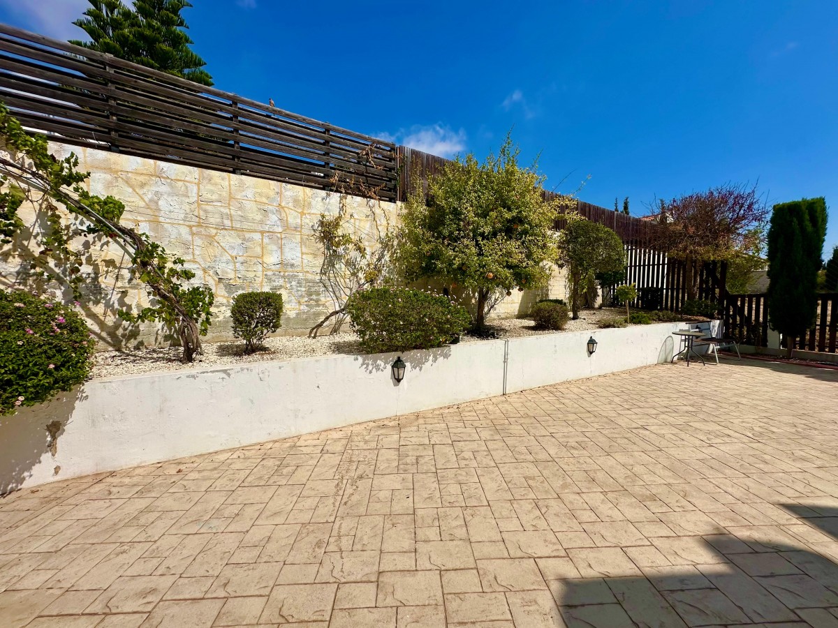 Detached Villa For Sale  in  Tala