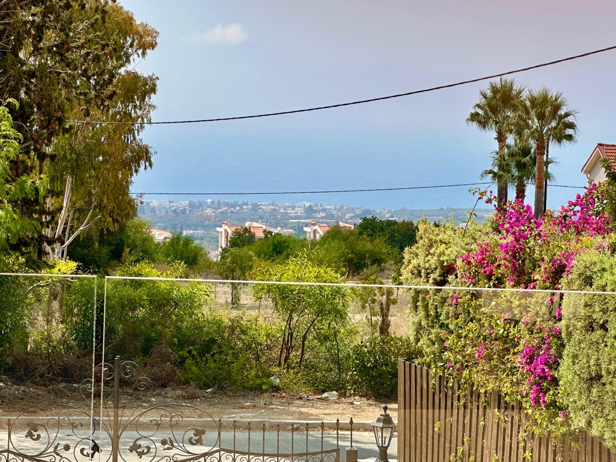 Detached Villa For Sale  in  Tala