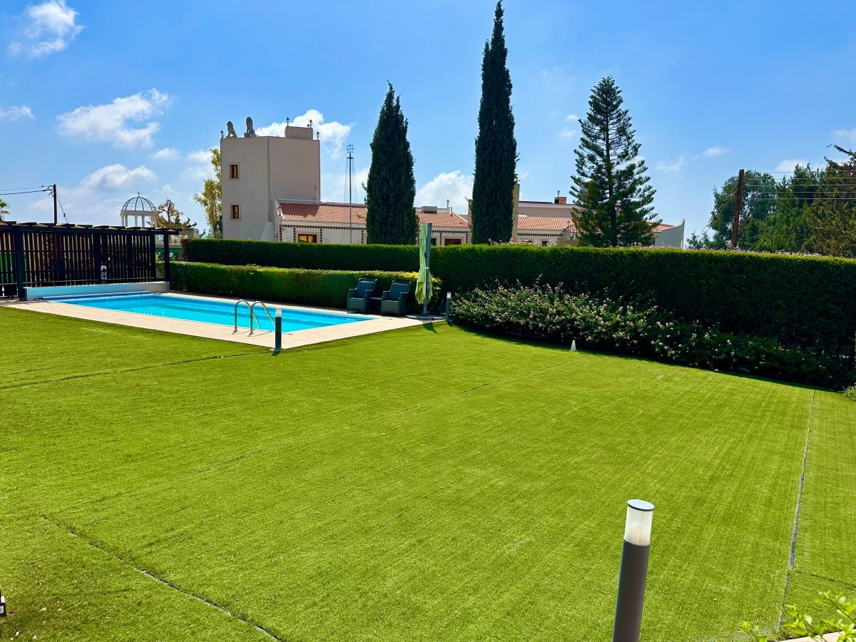 Detached Villa For Sale  in  Tala