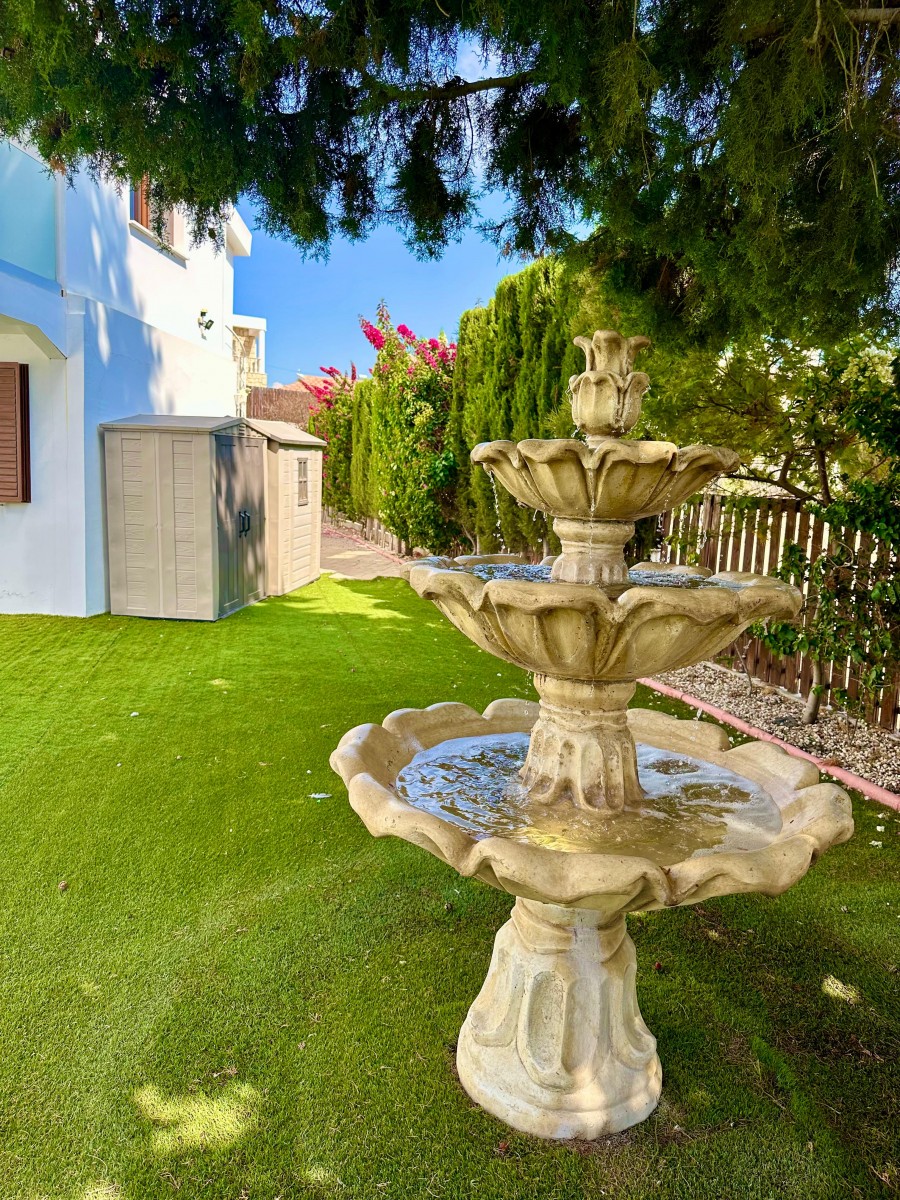 Detached Villa For Sale  in  Tala