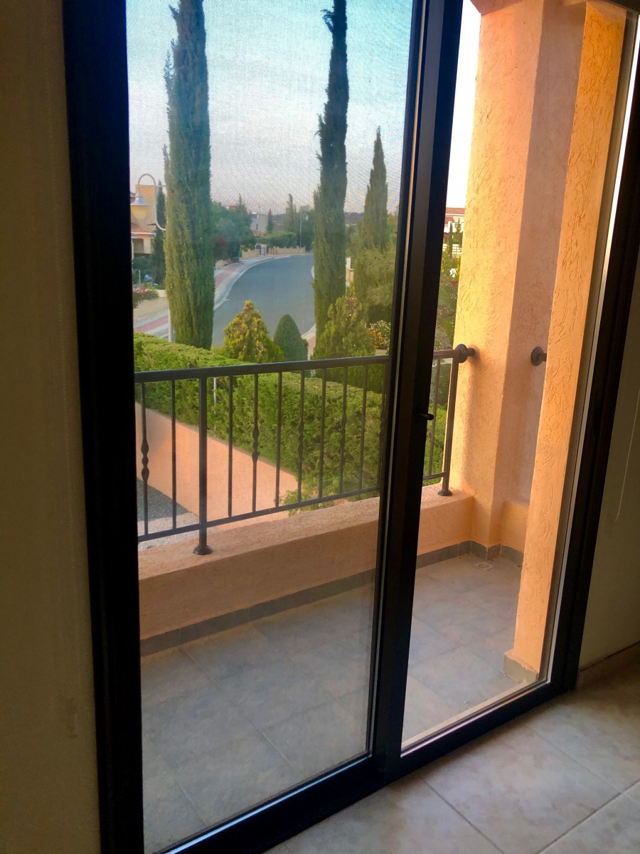 Detached Villa For Sale  in  Select Location