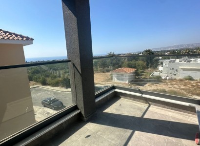 Empa, Paphos Apartment For Sale | WW30170