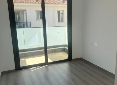 Empa, Paphos Apartment For Sale | WW30170