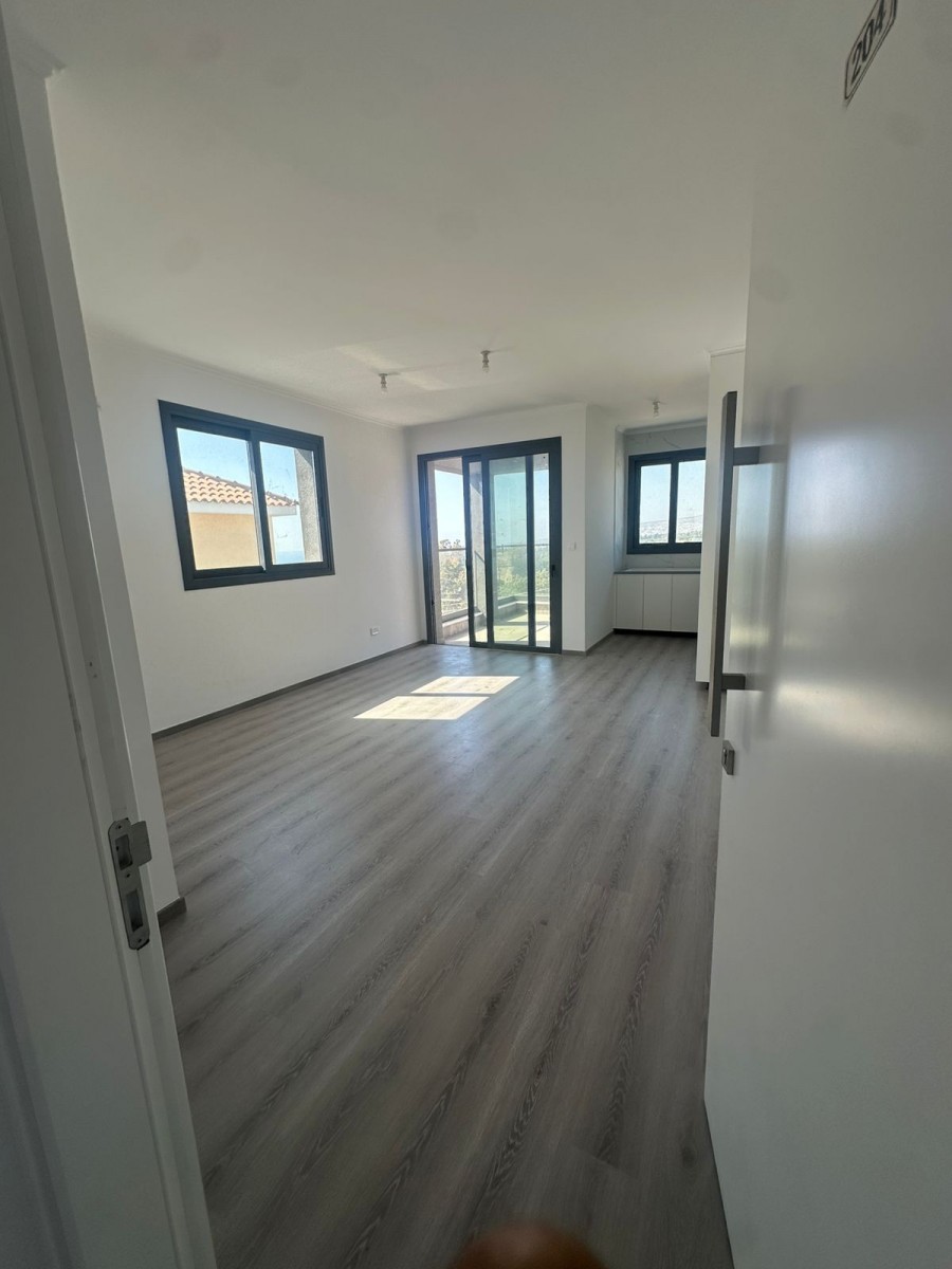 Empa, Paphos Apartment For Sale | WW30170