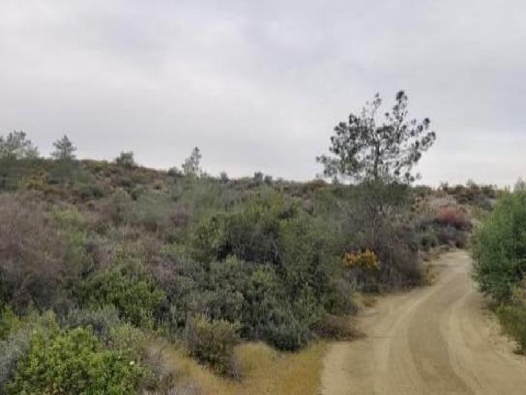 Vasa Kellakiou Agricultural Field For Sale | WW30175