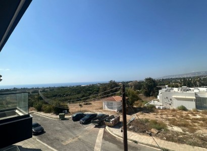 Empa, Paphos Apartment For Sale | WW30183