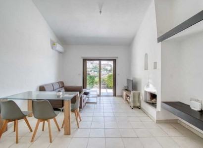 Tala, Paphos Detached Villa For Sale | WW30194