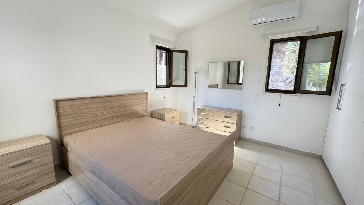 Detached Villa For Sale  in  Tala