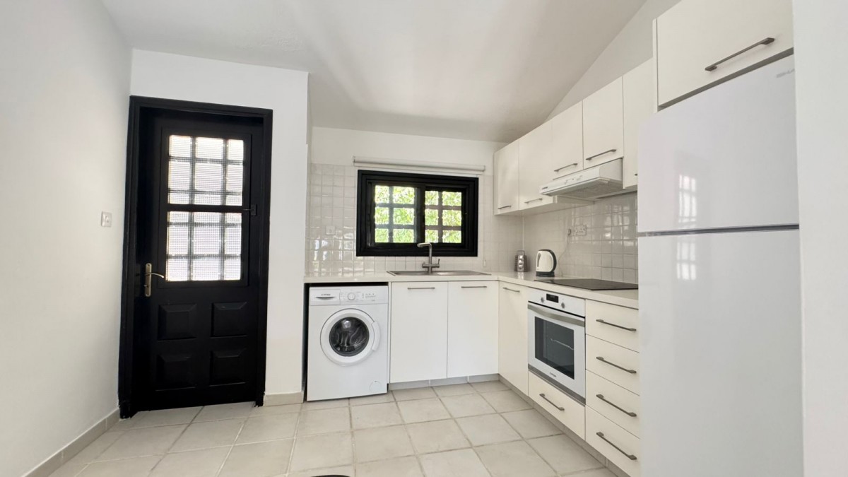 Detached Villa For Sale  in  Tala