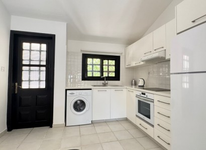 Tala, Paphos Detached Villa For Sale | WW30194