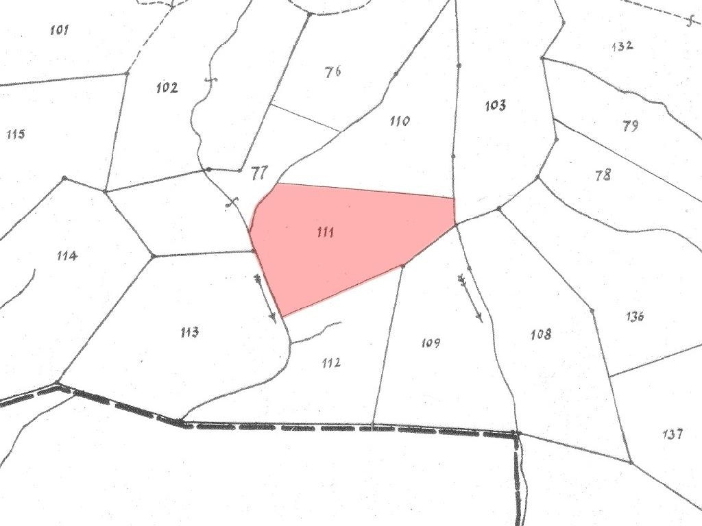 Field - Psevdas, Larnaca