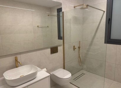 Kissonerga, Paphos Detached Villa For Sale | WW30216