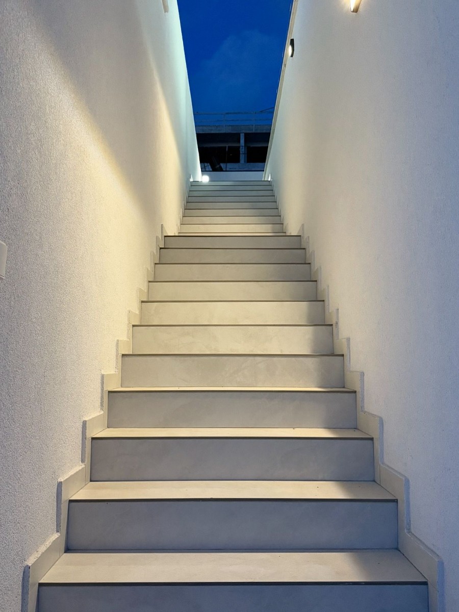 Detached Villa For Sale  in  Select Location