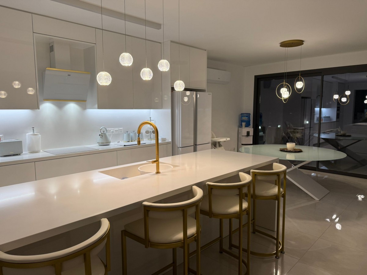 Kissonerga, Paphos Detached Villa For Sale | WW30216