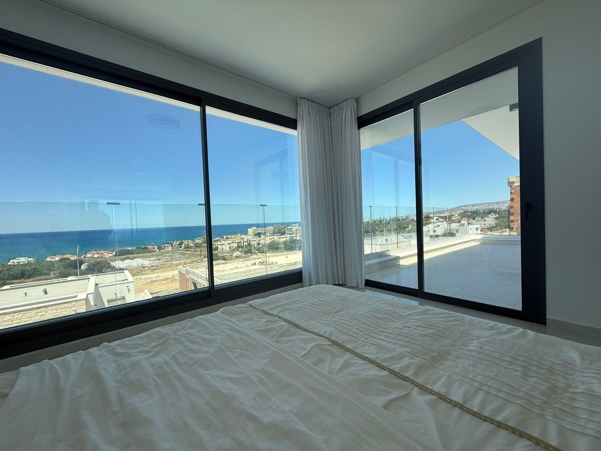 Detached Villa For Sale  in  Select Location