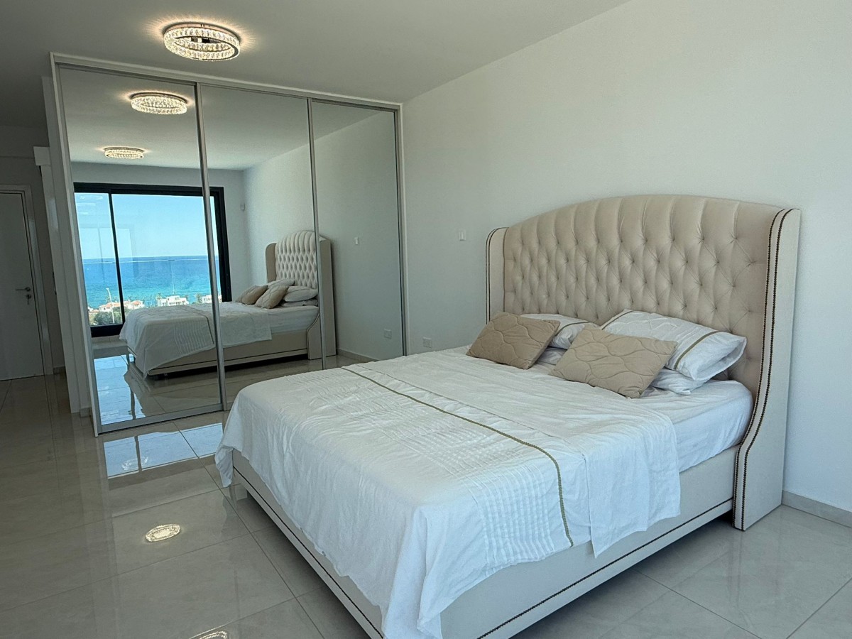 Detached Villa For Sale  in  Select Location