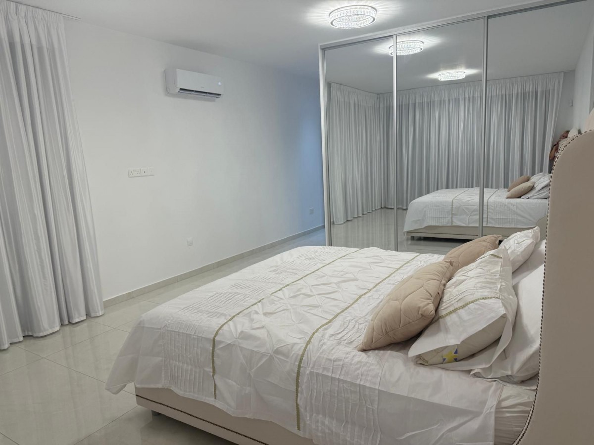 Detached Villa For Sale  in  Select Location