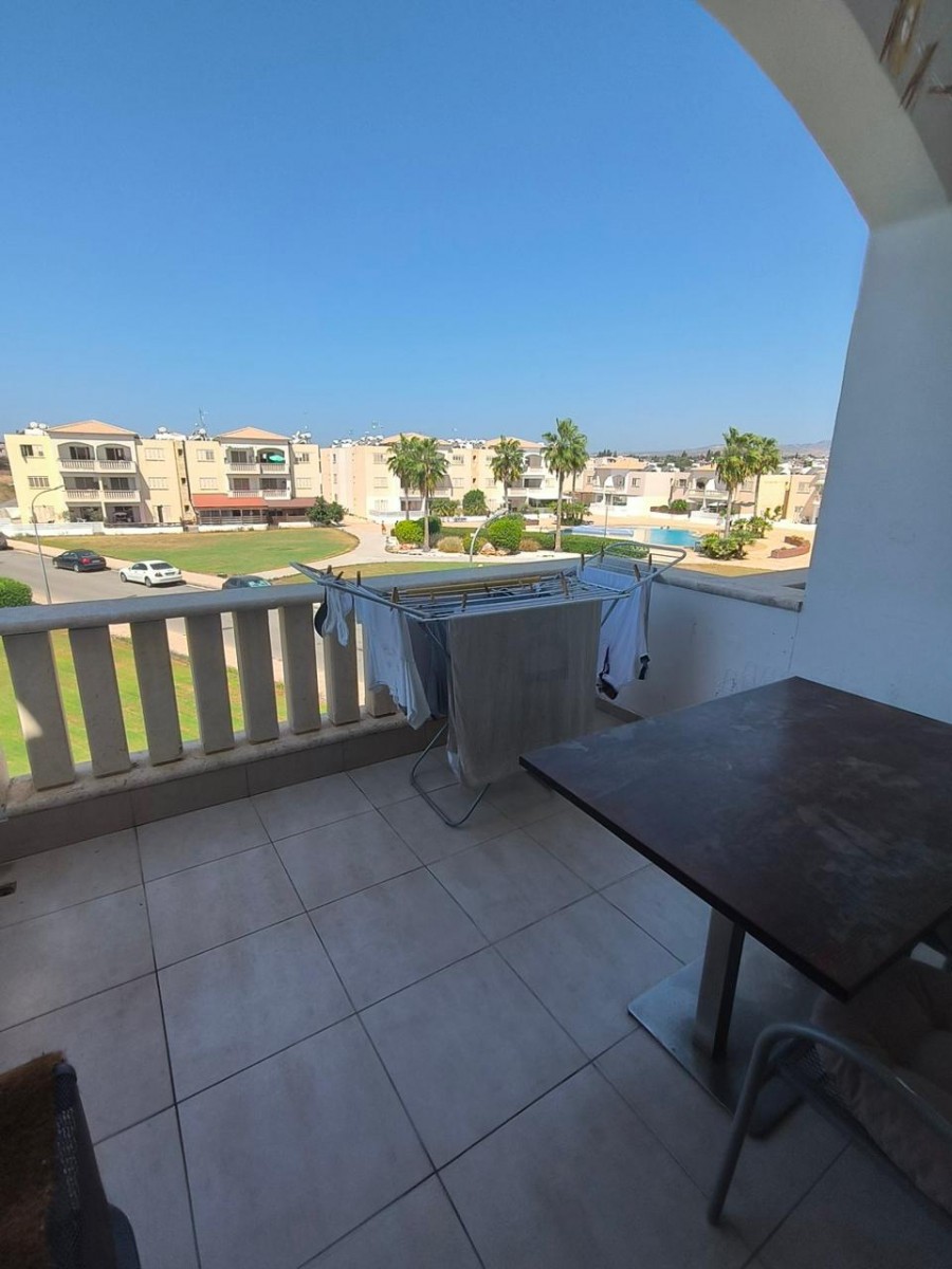 Apartment For Sale  in  Mandria