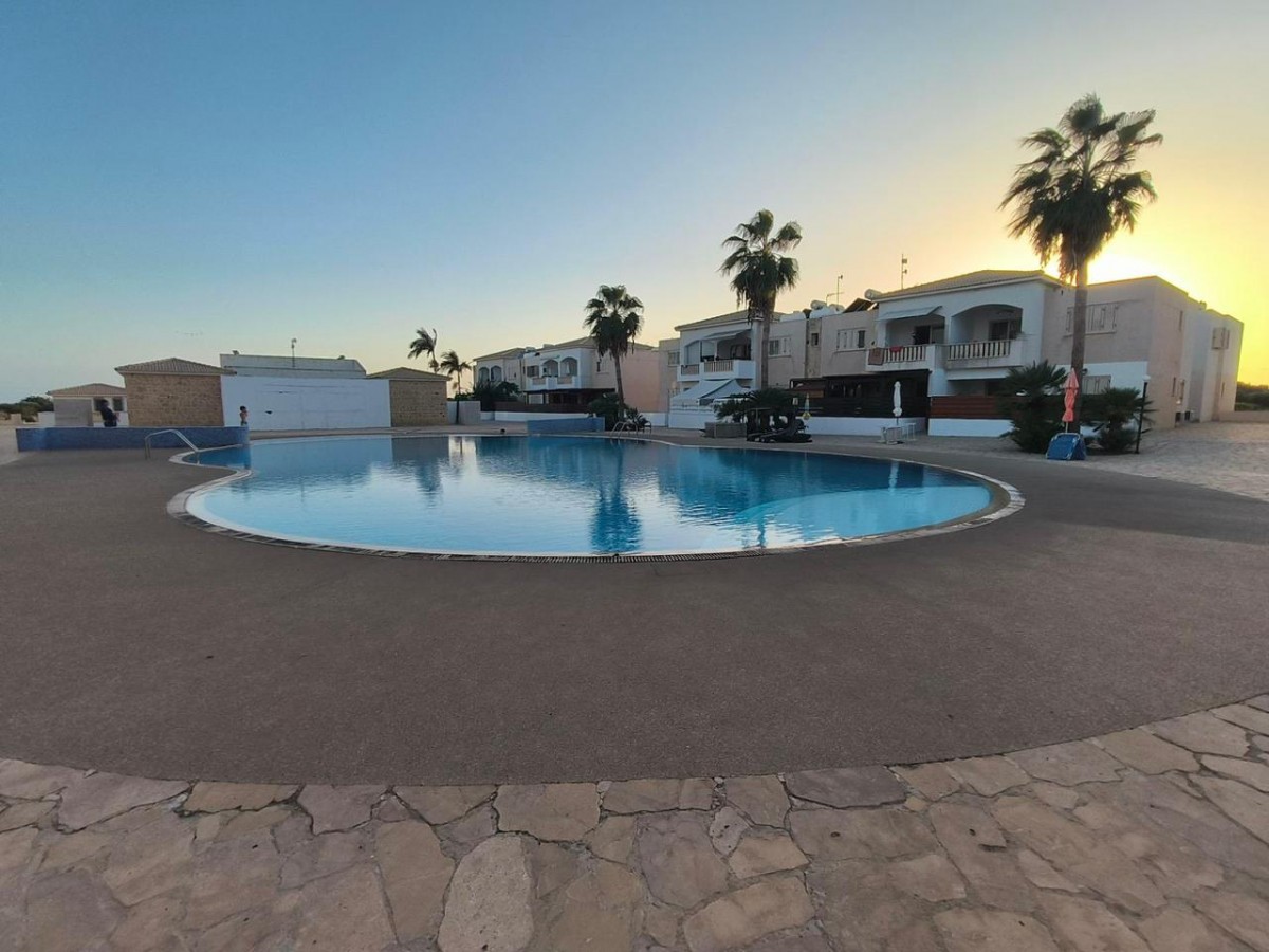 Apartment For Sale  in  Mandria