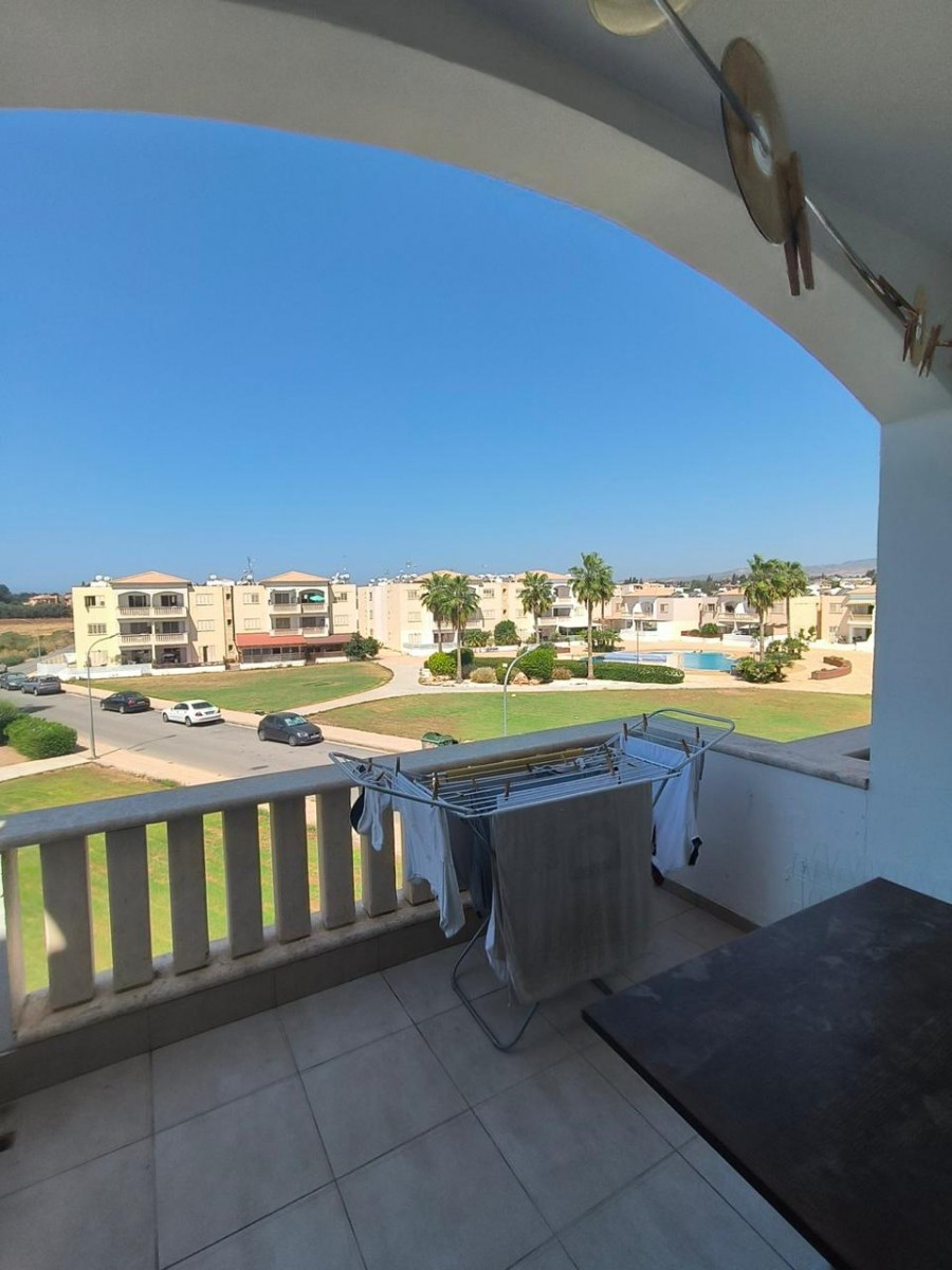 Apartment For Sale  in  Mandria