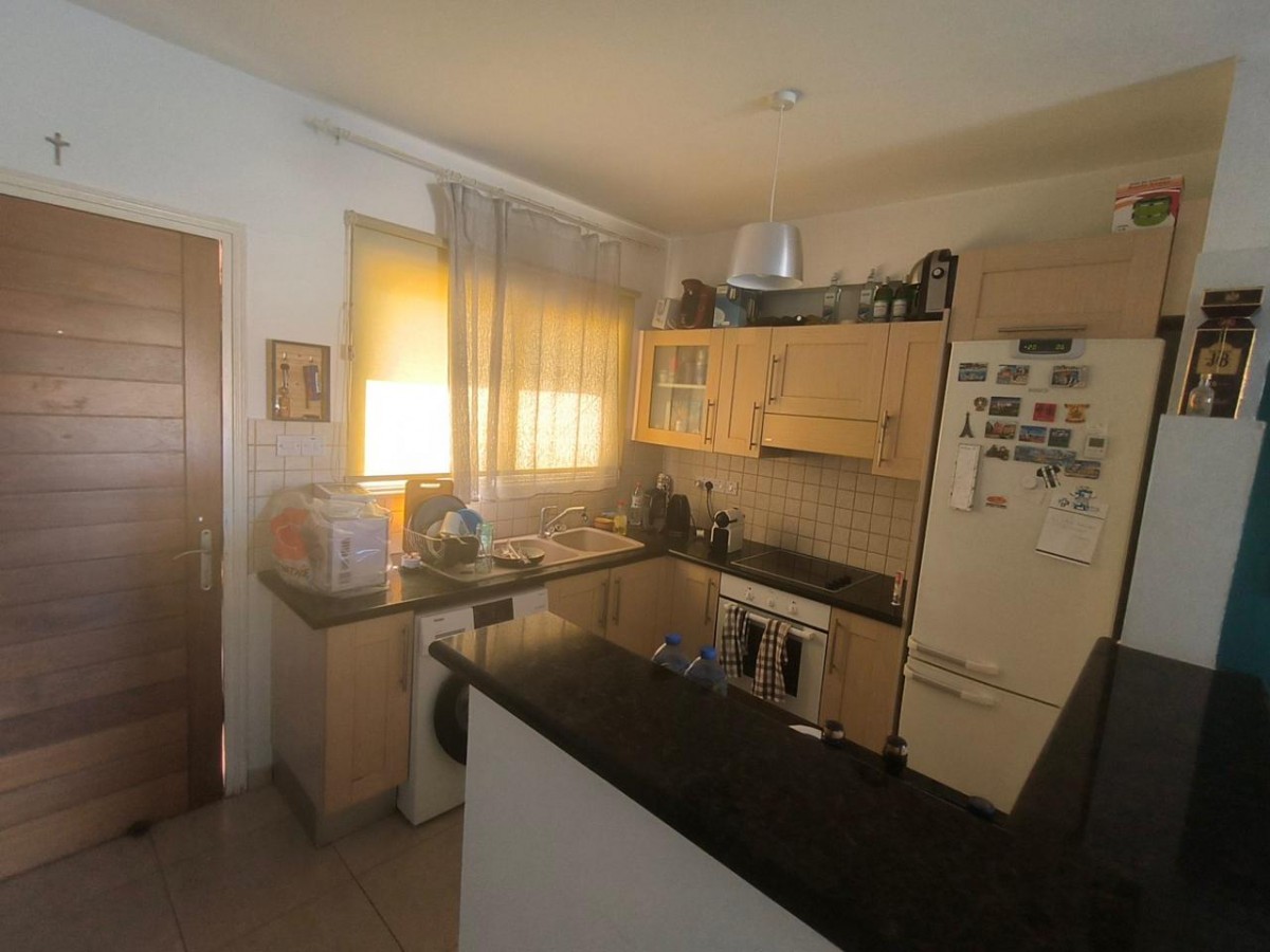Apartment For Sale  in  Mandria