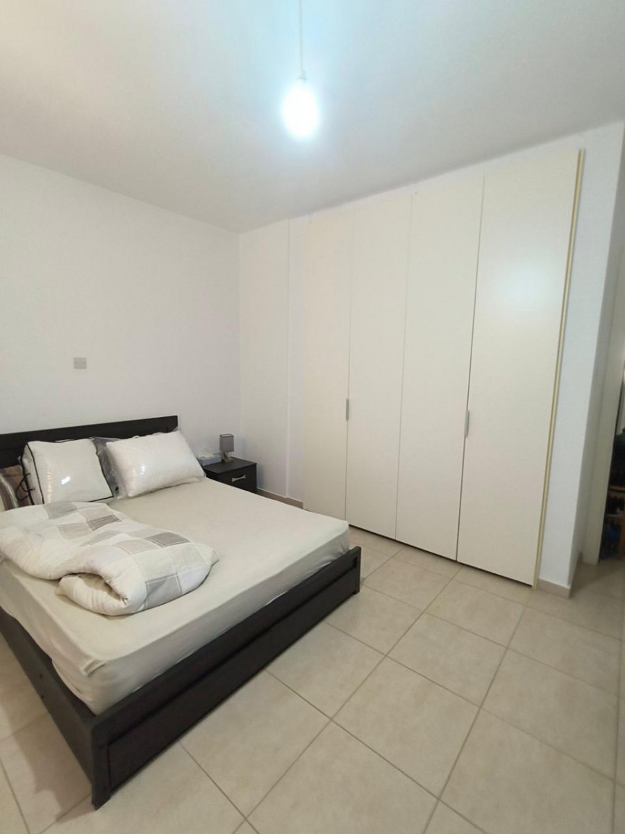 Apartment For Sale  in  Mandria