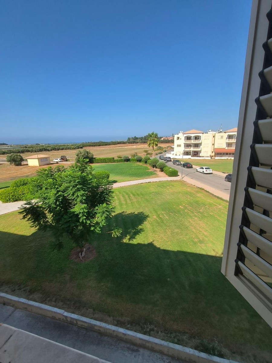 Apartment For Sale  in  Mandria