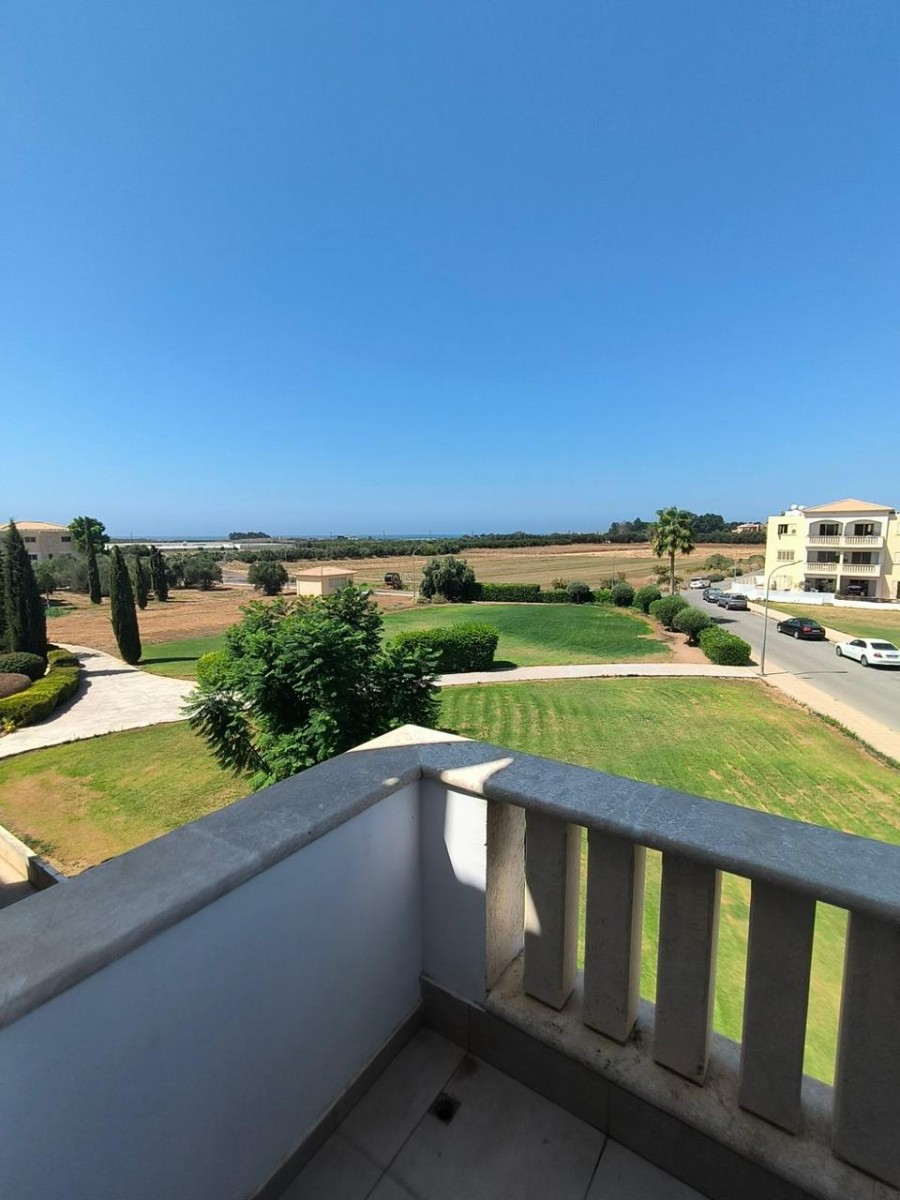 Apartment For Sale  in  Mandria