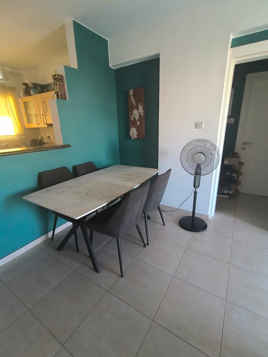 Apartment For Sale  in  Mandria