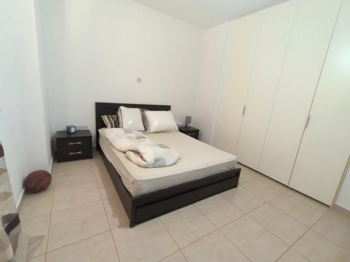 Apartment For Sale  in  Mandria