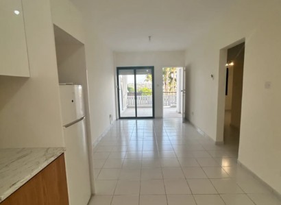 Kissonerga, Paphos Apartment For Sale | WW30252