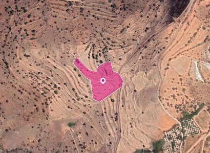 Statos-Agios Fotios Agricultural Field For Sale | WW30318
