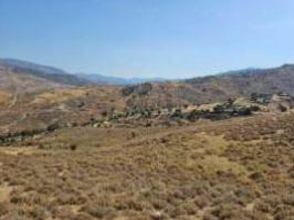 Kelokedara, Paphos Agricultural Field For Sale | WW30338