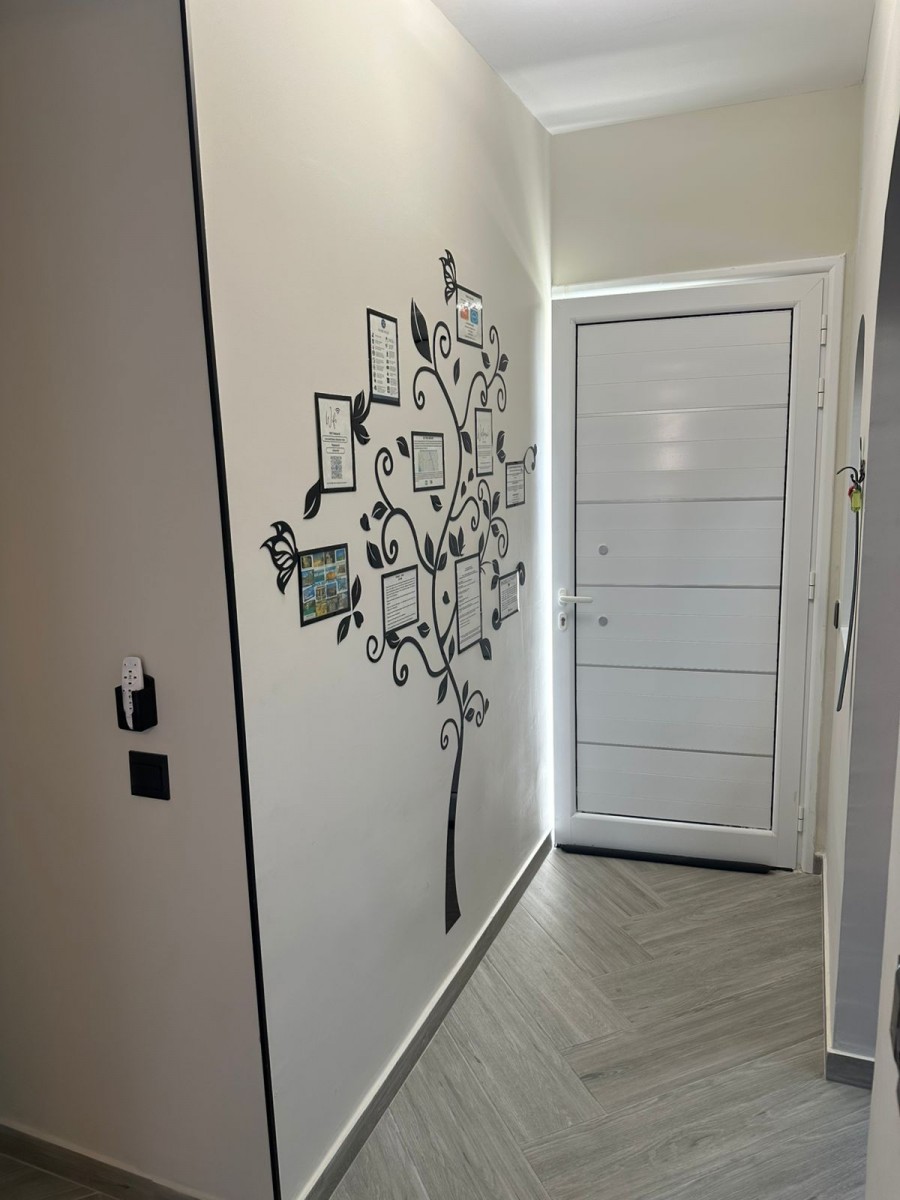 Detached Villa For Sale  in  Chlorakas