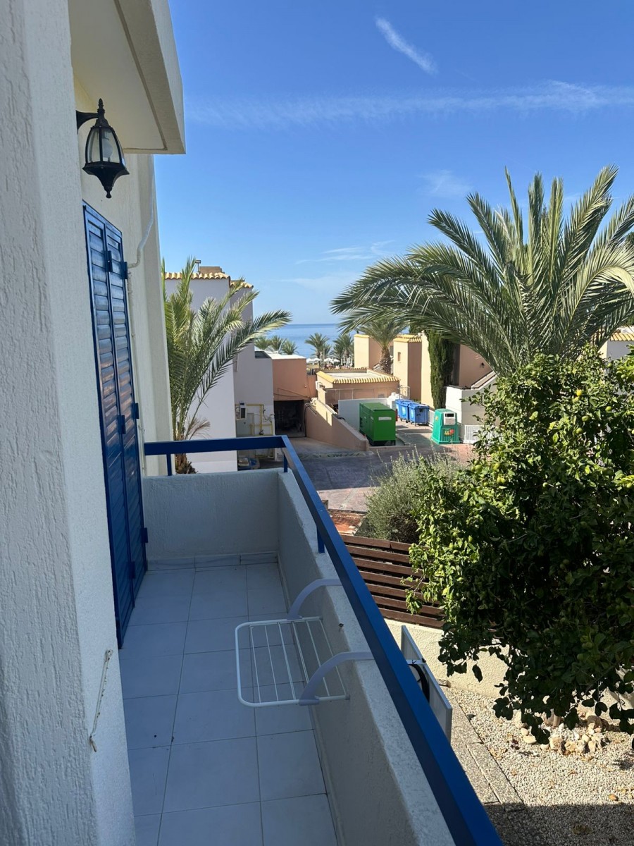 Detached Villa For Sale  in  Chlorakas
