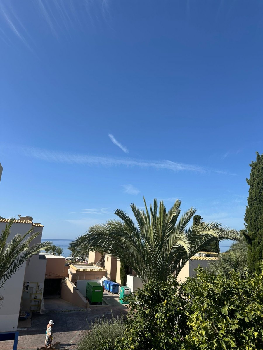 Detached Villa For Sale  in  Chlorakas