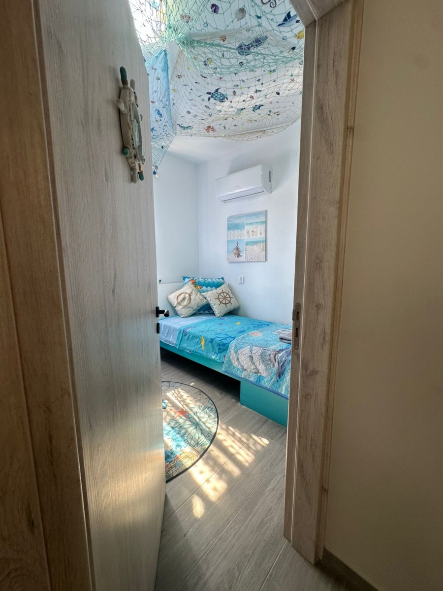Detached Villa For Sale  in  Chlorakas