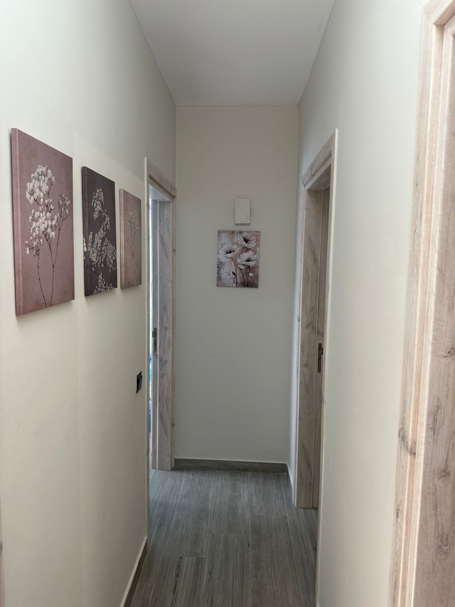 Detached Villa For Sale  in  Chlorakas
