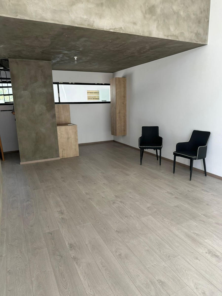 Shop For Rent  in  Paphos