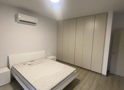 Pyla, Larnaca Detached Villa For Sale | WW30364