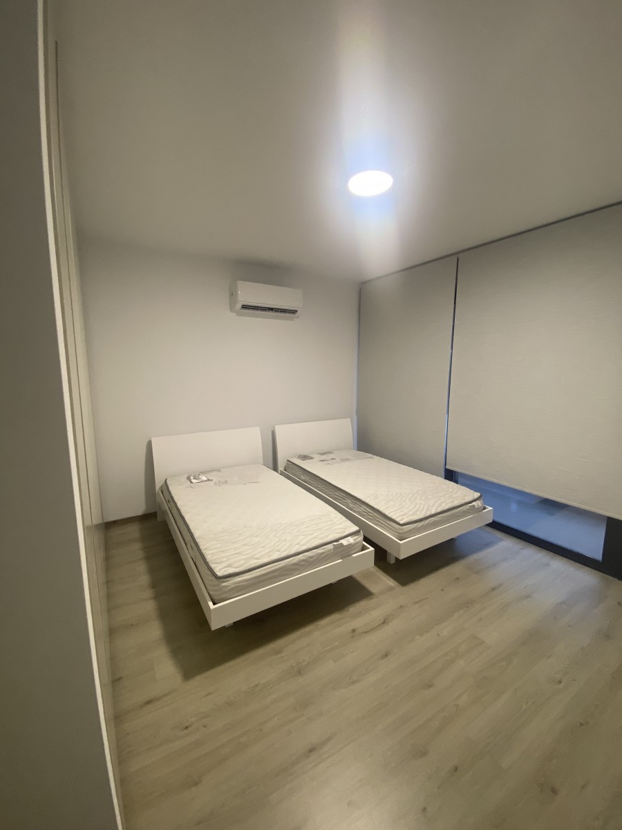 Detached Villa For Sale  in  Select Location