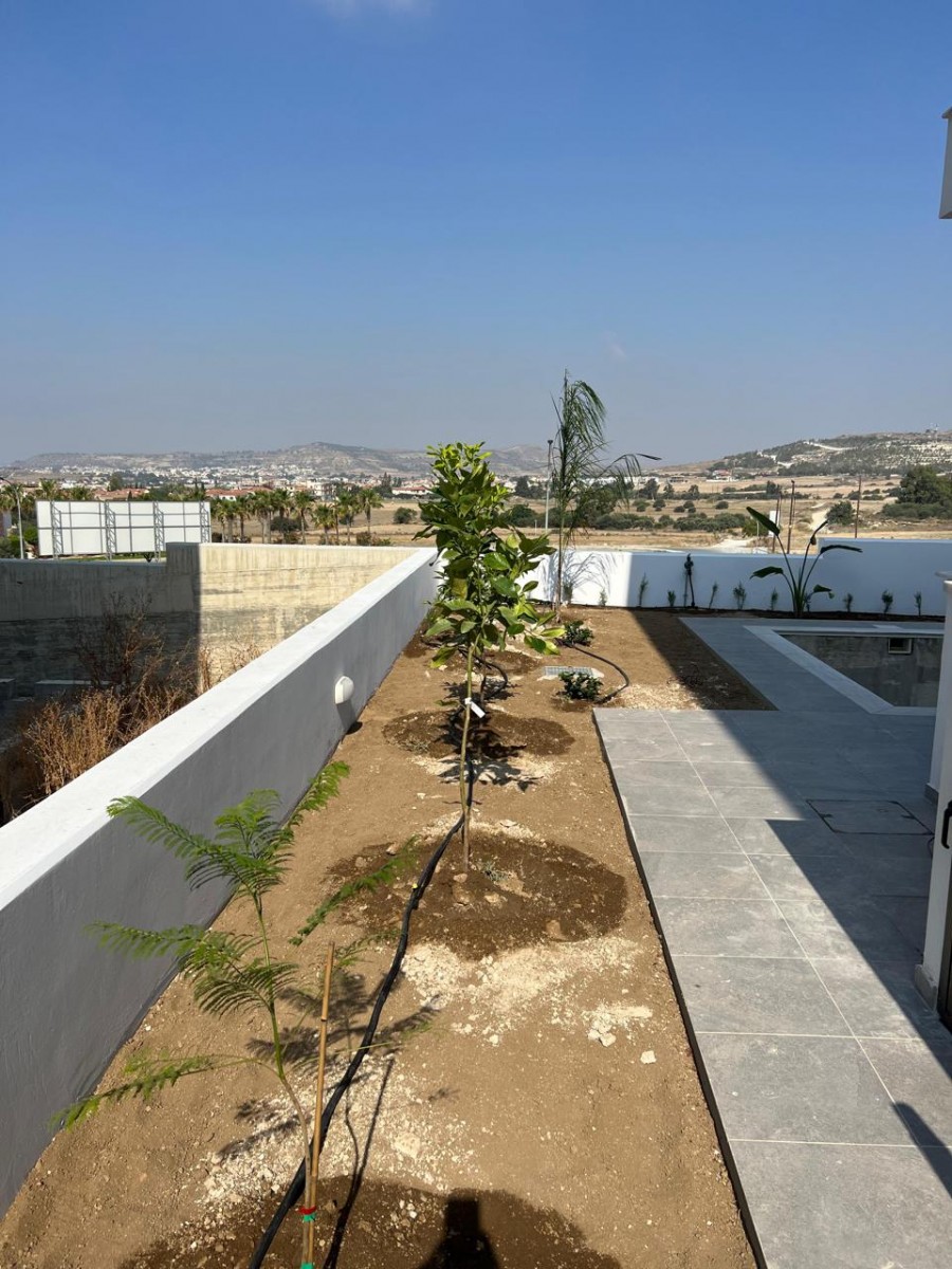 Detached Villa For Sale  in  Select Location