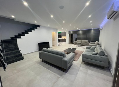 Pyla, Larnaca Detached Villa For Sale | WW30364