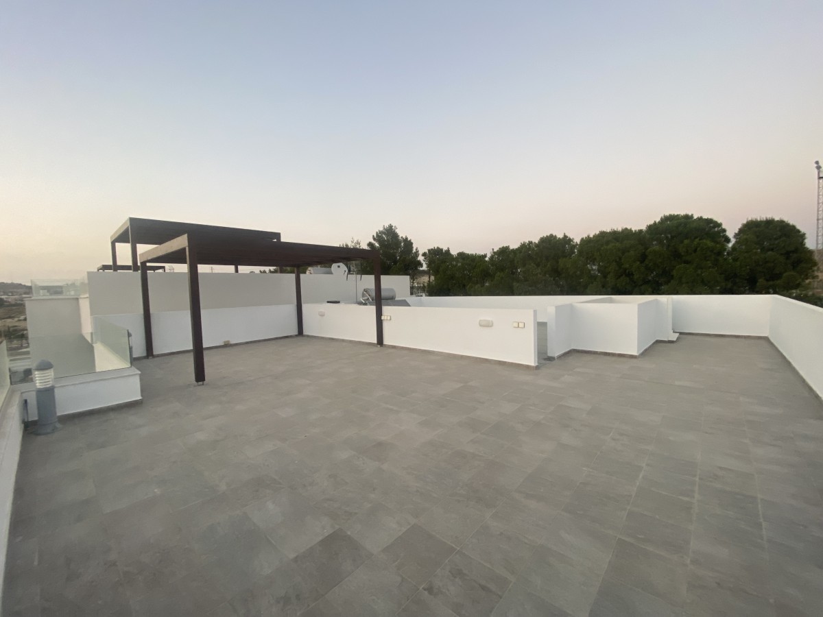 Detached Villa For Sale  in  Select Location