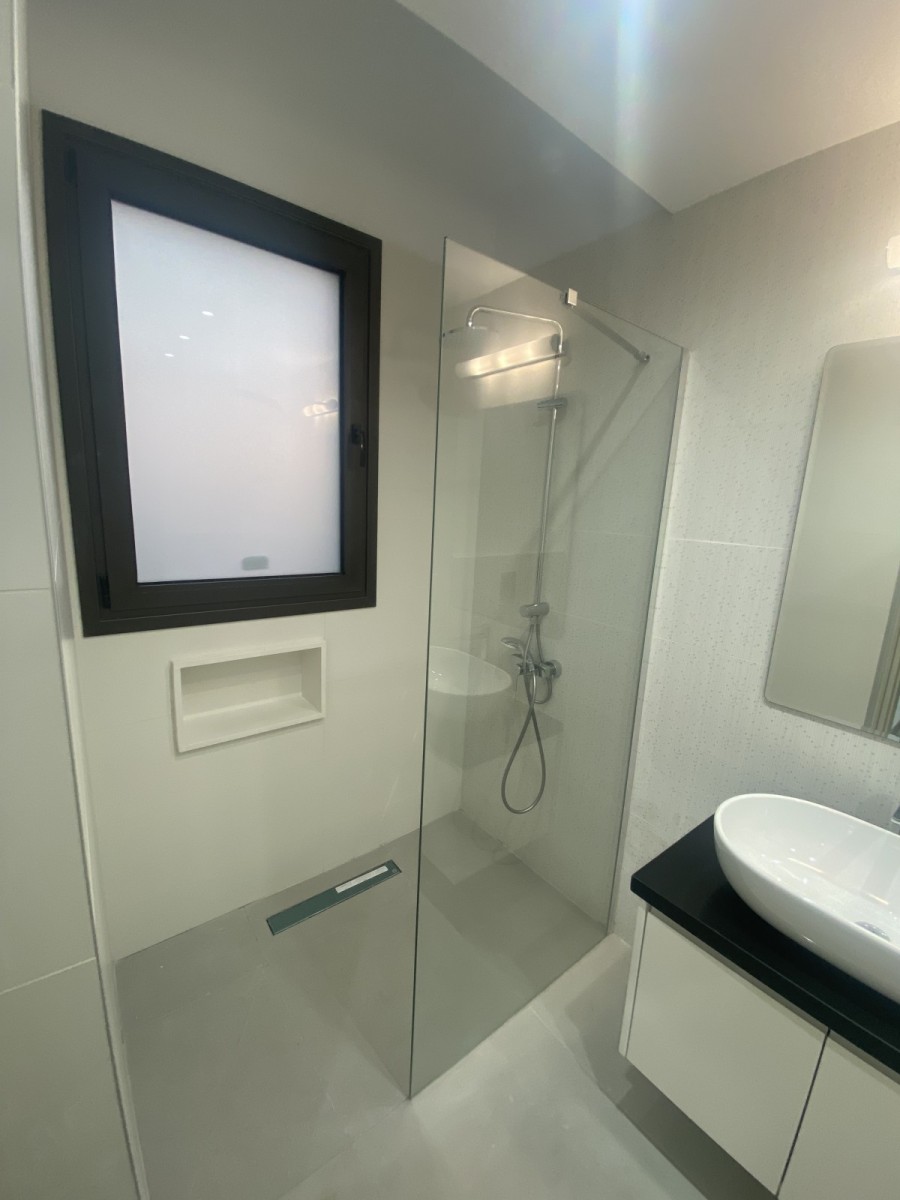 Detached Villa For Sale  in  Select Location